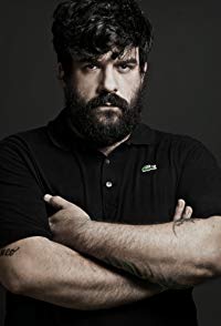 Cosimo Alema