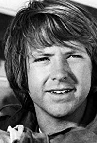 Michael Burns
