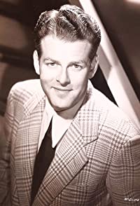 Don McGuire