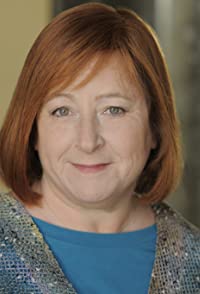Lynne Ashe