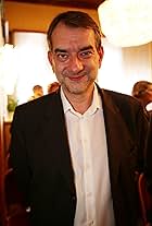 Alexander Horwath