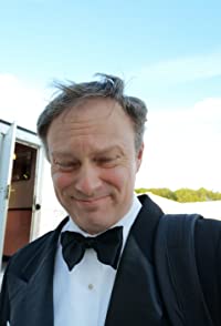 David A. Burt