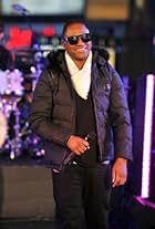 Taio Cruz