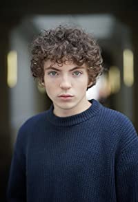 Romann Berrux