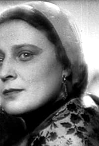 Alla Tarasova