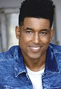 Eddie Goines