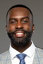 Antoine L. Tucker