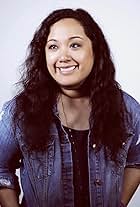 Jess Dang