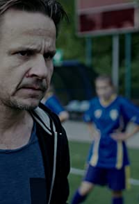 Bartlomiej Topa