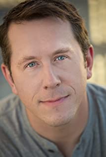 Matthew Page