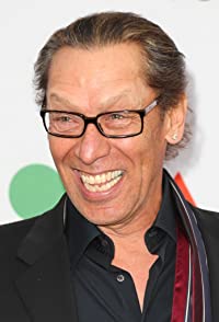 Alex Van Halen