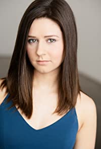Annabelle Huber