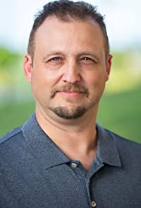Scott Christianson