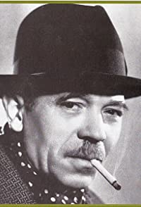 Pierre Larquey
