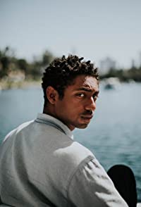 Steven Silver