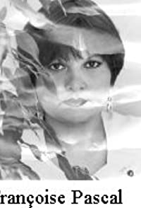Francoise Pascal