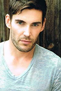Nick Hounslow