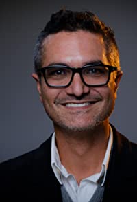 Marcos Gabriel