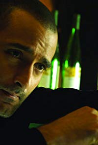 Akshaye Khanna