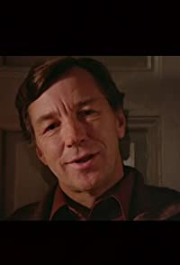 Halvar Bjork