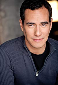 Juan Monsalvez