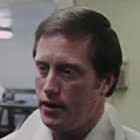 Joseph Burton