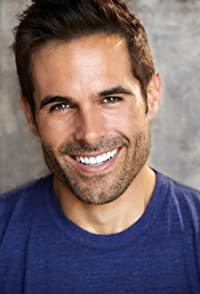Christopher Wolfe