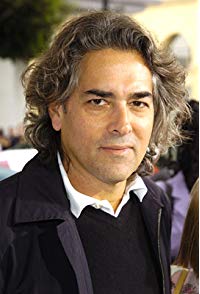 Mitch Glazer