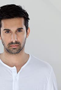 Vikas Adam