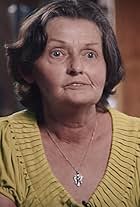 Belinda Lane