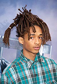 Jaden Smith