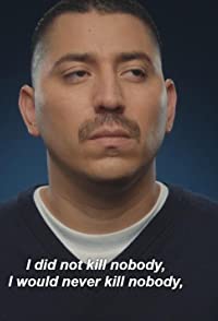 Juan Catalan