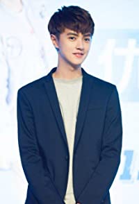 Darren Chen