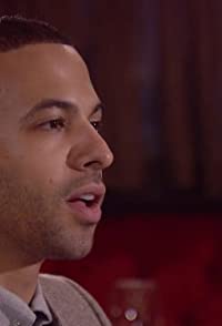 Marvin Humes