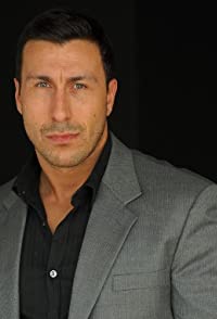 Michael Hanus