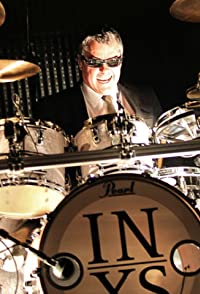 Jon Farriss