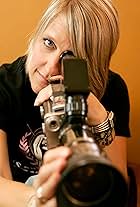 Carly Starr Brullo Niles