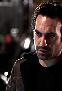 Bugra Gulsoy