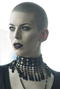 Tracie Garrison