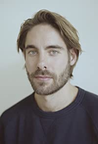 Jord Knotter