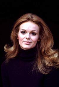 Lynda Day George