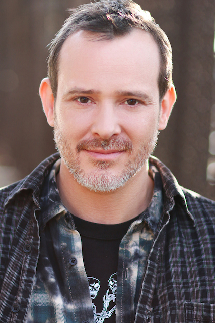 Michael Freeland