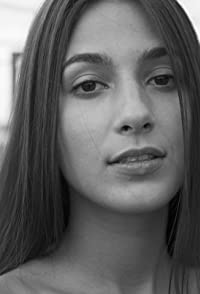 Aia Kruse