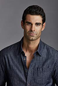 Joe Chambrello