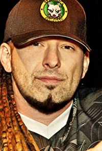 Zoltan Bathory
