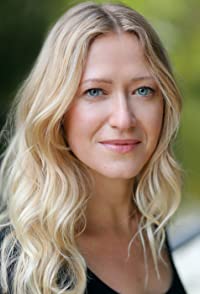 Siobhan Hewlett