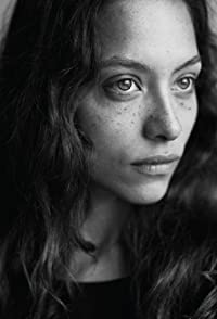 Liliana de Vries