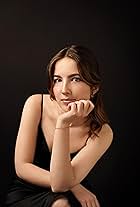 Jordan Zavisha