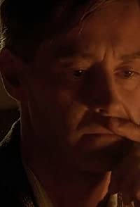 Rupert Frazer
