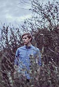 Andrew McMahon